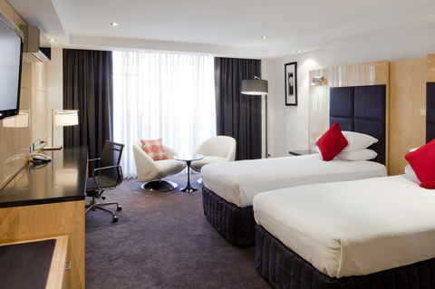 Adelaide Rockford - Australian Directory 6