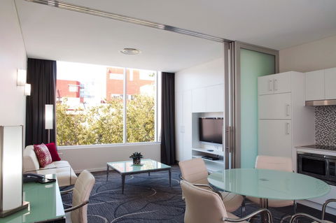 Adelaide Rockford - Australian Directory 20