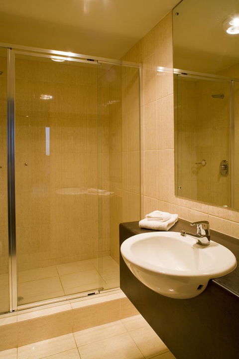 Adelaide Rockford - Australian Directory 10