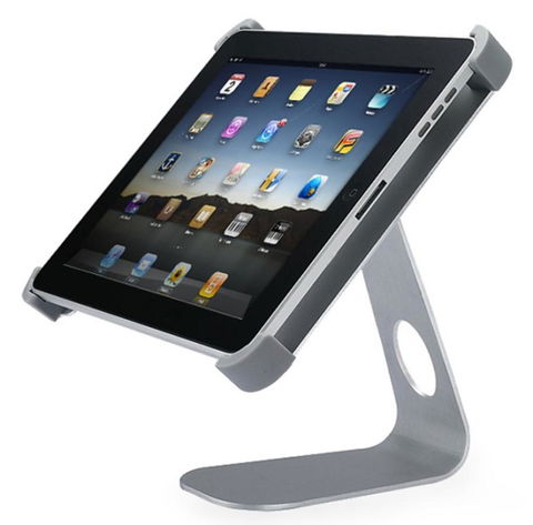 Adelaide Rockford - Australian Directory 26