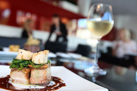 Adelaide Rockford - Australian Directory 21