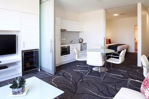 Adelaide Rockford - Australian Directory 23