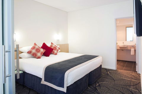 Adelaide Rockford - Australian Directory 8