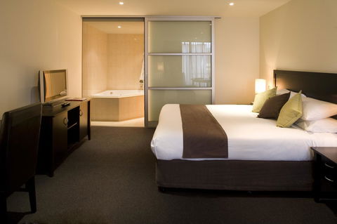 Adelaide Rockford - Australian Directory 4