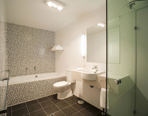 Adelaide Rockford - Australian Directory 17