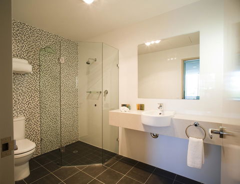 Adelaide Rockford - Australian Directory 16