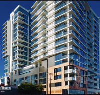 Resort Style Luxury City Apartment  Free Car Parking - Australian Directory