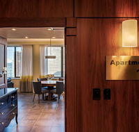Suite 11 Victoria Square - Australian Directory