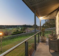The Other House - Australian Directory