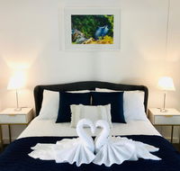 Central Escape  Adelaide CBD - Australian Directory