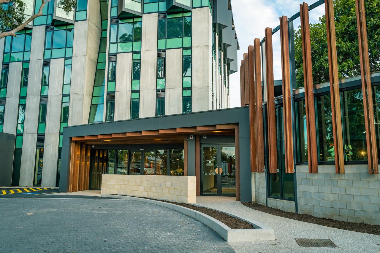 Marion SA Australian Directory