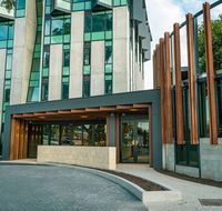Marion Hotel - Australian Directory