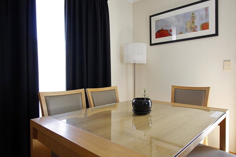 Cape Jervis Holiday Units - Australian Directory 21