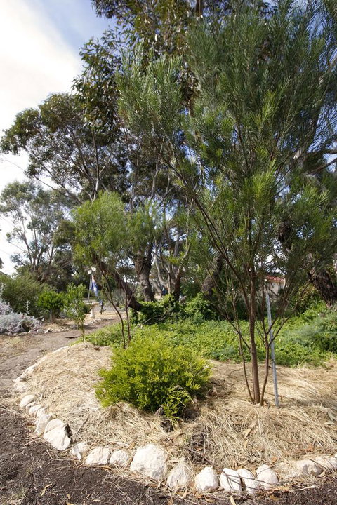 Cape Jervis Holiday Units - Australian Directory 15