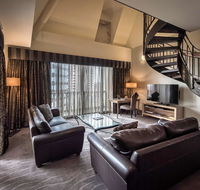 The Playford Adelaide - MGallery by Sofitel - Australian Directory