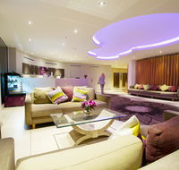 Sage Hotel Adelaide - Australian Directory