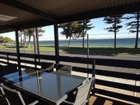Book Ceduna Accommodation Vacations Australian Directory Australian Directory