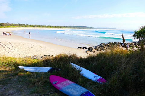 Bellhaven 1, 17 Willow Street - Australian Directory 8