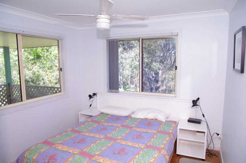 Bellhaven 1, 17 Willow Street - Australian Directory 3