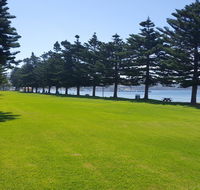 Aart Apartments - Australian Directory