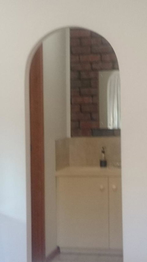 Gaerwood B&B - Australian Directory 3