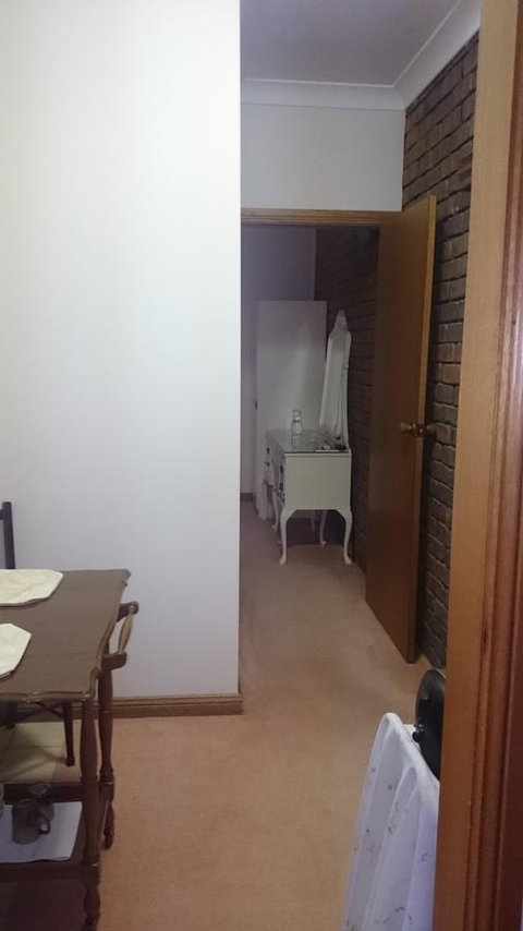 Gaerwood B&B - Australian Directory 18