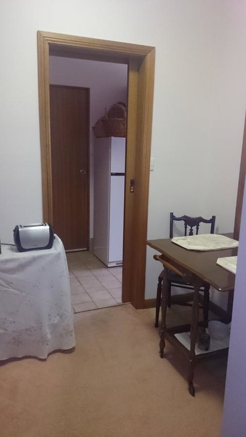 Gaerwood B&B - Australian Directory 11