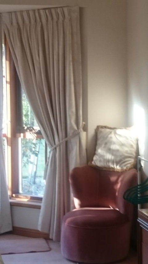 Gaerwood B&B - Australian Directory 2