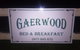 Gaerwood B&B - thumb 14