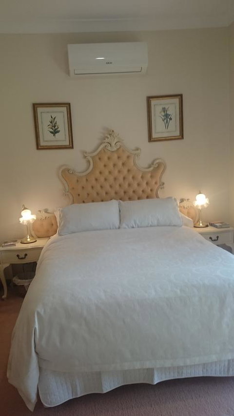 Gaerwood B&B - Australian Directory 9