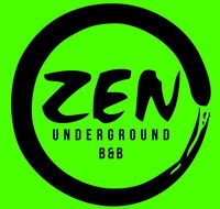 Zen Underground BB - Australian Directory