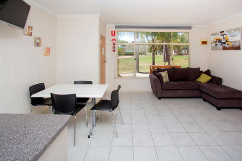 Discovery Parks - Lake Bonney - Australian Directory 10