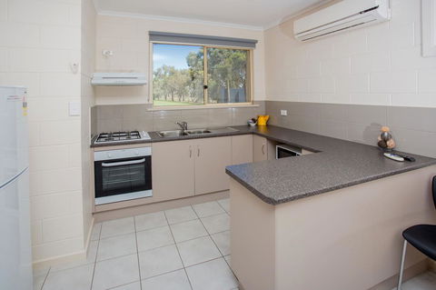 Discovery Parks - Lake Bonney - Australian Directory 14