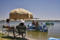 Book Barmera Accommodation Vacations Australian Directory Australian Directory