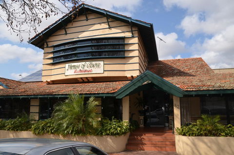 Adelaide City Apartment - 3br, 2bath & Carpark - Australian Directory 24