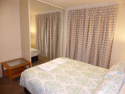 Adelaide City Apartment - 3br, 2bath & Carpark - Australian Directory 11