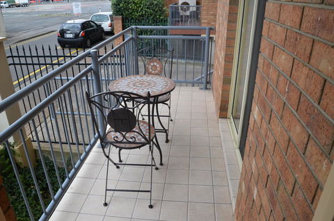 Adelaide City Apartment - 3br, 2bath & Carpark - Australian Directory 19
