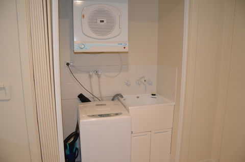 Adelaide City Apartment - 3br, 2bath & Carpark - Australian Directory 18