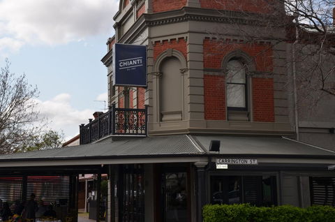 Adelaide City Apartment - 3br, 2bath & Carpark - Australian Directory 25