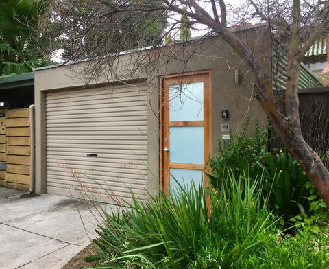 Superb Townhouse In North Adelaide - Australian Directory 23