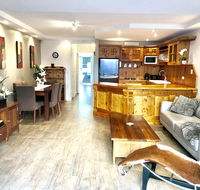 Superb Townhouse in North Adelaide - Australian Directory