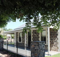Barossa Bed  Breakfast - Australian Directory