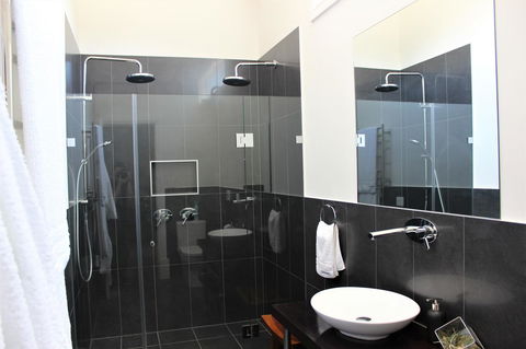 Barossa Bed & Breakfast - Australian Directory 5