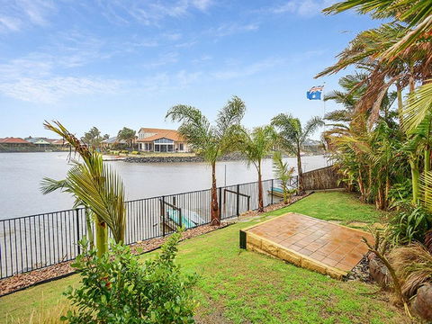 Lakeside - Encounter Bay - Australian Directory 2