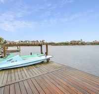 Lakeside - Encounter Bay - Australian Directory