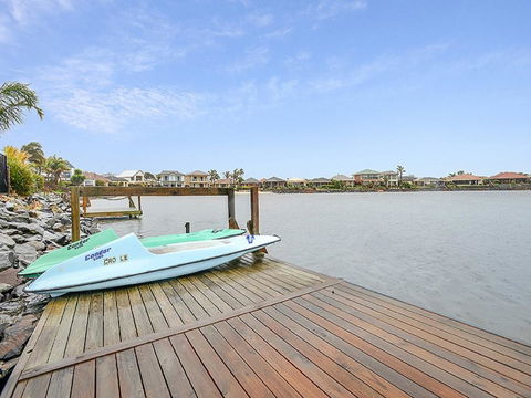 Lakeside - Encounter Bay - Australian Directory 0