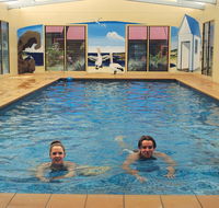 Acacia Apartments - Australian Directory
