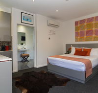 North Adelaide Boutique Stays Accommodation - Australian Directory