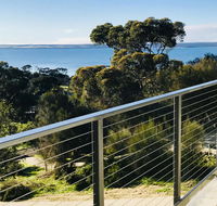 Sunrise on Falie Court - Australian Directory