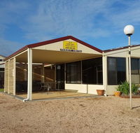 Wallaroo Sunset home - Australian Directory